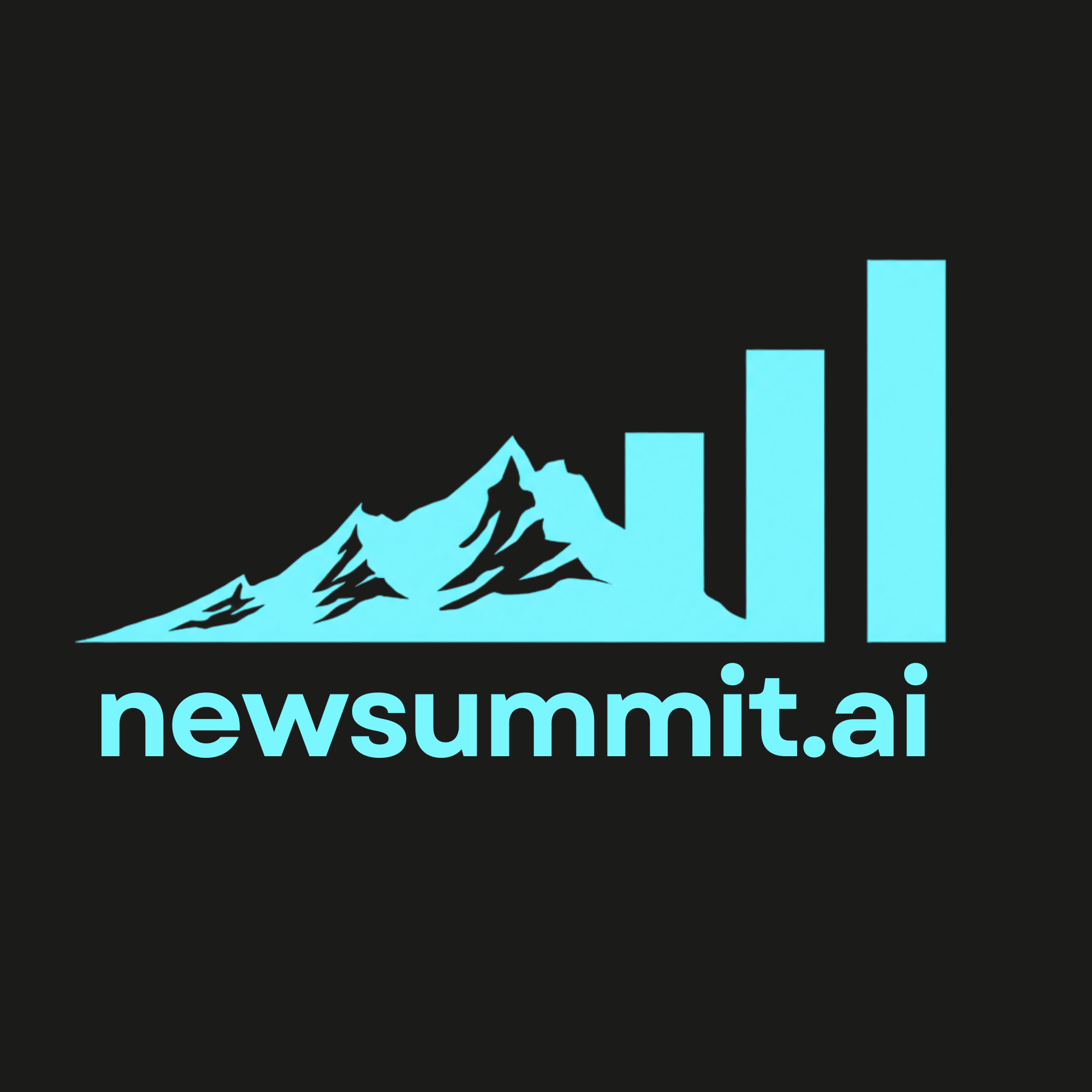 New Summit